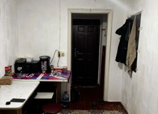 Продажа комнаты, 12.6 м2, Иркутская область, улица Карла Либкнехта, 243