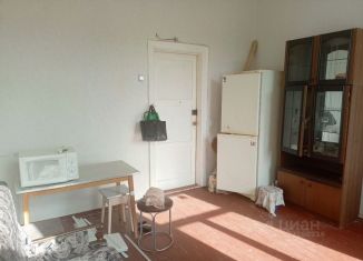 Продам комнату, 16 м2, Московская область, улица Карла Маркса, 35