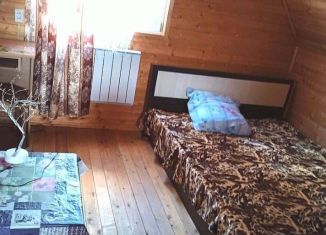 Сдаю комнату, 70 м2, Московская область