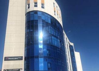 Продажа офиса, 174 м2, Курская область, улица Радищева, 5