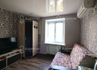 Продается комната, 11 м2, Волгоградская область, проспект Столетова, 2