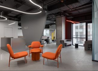 Продается офис, 270 м2, Москва, проспект Мира, 95, метро Алексеевская
