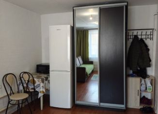 Продается комната, 17.2 м2, Воронеж, улица 9 Января, 274, Коминтерновский район