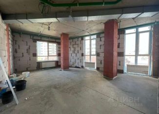 Офис на продажу, 34.2 м2, Краснодар, улица Монтажников, 1А