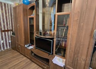 Продаю комнату, 12 м2, Смоленск, улица Соболева, 86, Промышленный район