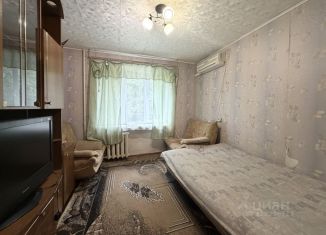 Комната на продажу, 17.5 м2, Волгоградская область, улица Чебышева, 36