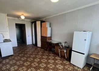Продается комната, 18 м2, Омская область, улица 22-го Партсъезда, 2