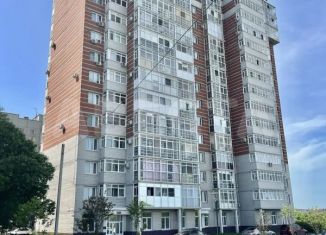 Продажа 2-комнатной квартиры, 52.6 м2, Омск, улица Богдана Хмельницкого, 38/2, Центральный округ