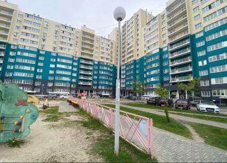 Продаю 1-комнатную квартиру, 28 м2, Пензенская область, Светлая улица, 11