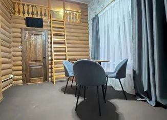 Сдается в аренду комната, 20 м2, село Сыростан