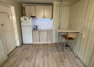 Комната на продажу, 40 м2, Калуга, улица Пестеля, 8, Ленинский округ