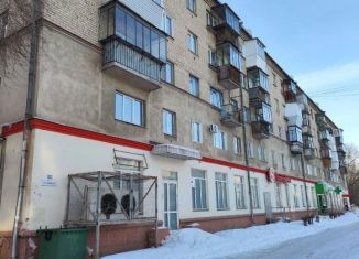 Продам офис, 29.2 м2, Челябинская область, улица Суворова, 102
