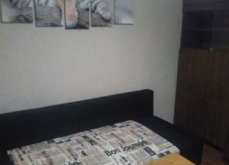 Продаю комнату, 12 м2, Калужская область, улица Радищева, 10