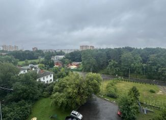 Продаю комнату, 11.9 м2, Московская область, улица Сталеваров, 19