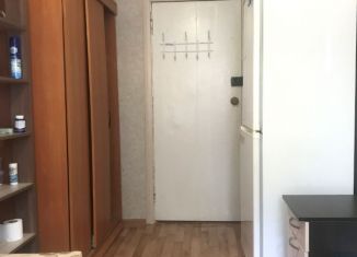 Продажа комнаты, 60 м2, Пермь, улица Мира, 101, Индустриальный район