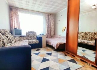 Продается комната, 17.8 м2, Воронеж, улица Киселёва, 1, Советский район