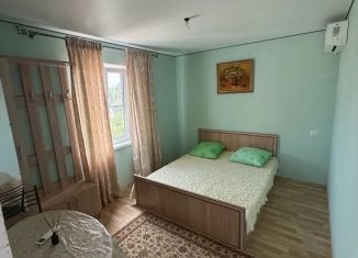 Сдаю в аренду комнату, 15 м2, Избербаш, ДНП Нефтяник, 1