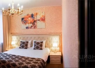 Сдается в аренду комната, 45 м2, Ухта, улица Гоголя, 47