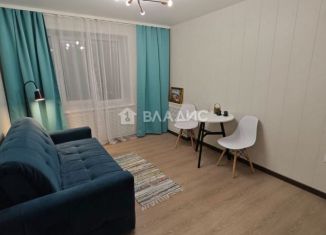 Продается комната, 60 м2, Воронеж, улица Перевёрткина, 45, Железнодорожный район