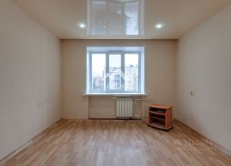 Комната на продажу, 65 м2, Вологодская область, улица Гагарина, 37А