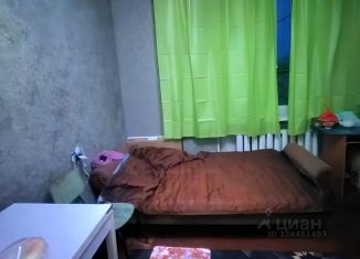 Продам комнату, 75 м2, Подольск, Литейная улица, 2