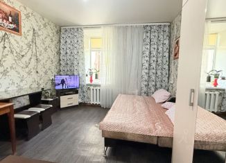 Продаю комнату, 20.6 м2, Оренбургская область, улица Серго, 1