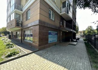 Продам офис, 190 м2, Пенза, улица Леонова, 10, Октябрьский район