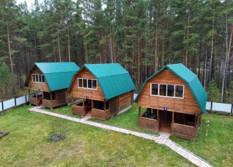 Сдача в аренду комнаты, 10 м2, Республика Алтай