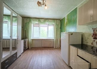 Продам комнату, 12.8 м2, Пенза, Экспериментальная улица, 2А