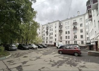 Продам комнату, 21.6 м2, Люберцы, Октябрьский проспект, 209