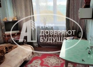 Комната на продажу, 12.7 м2, Добрянка, переулок Строителей, 4/1