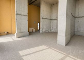 Продаю офис, 220 м2, Новосибирск, улица Дуси Ковальчук, 252/1, метро Гагаринская