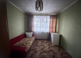 Продаю комнату, 11.7 м2, Белгородская область, улица Горького, 60