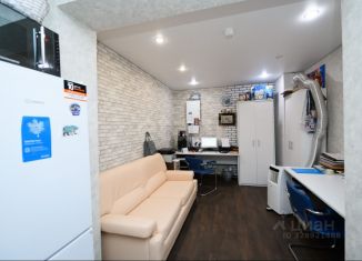 Продам офис, 50 м2, Белгородская область, улица Есенина, 40