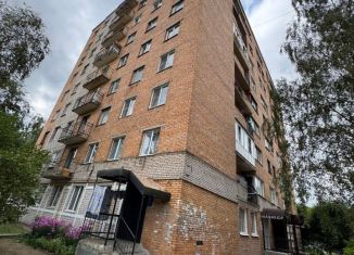 Продажа комнаты, 205 м2, Псковская область, Инженерная улица, 82