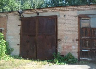Продам офис, 130.6 м2, Курская область, Рабочая улица, 10