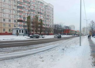 Продам офис, 120 м2, Белгородская область, улица Конева, 4