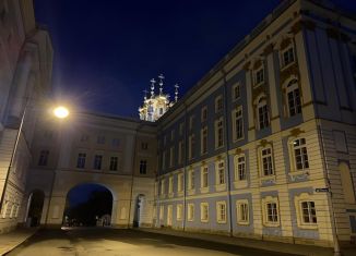 Продаю комнату, 100 м2, город Тельмана, город Тельмана, 2Б