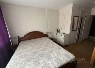Сдача в аренду комнаты, 20 м2, Михайловка, улица Богдана Хмельницкого, 9Б