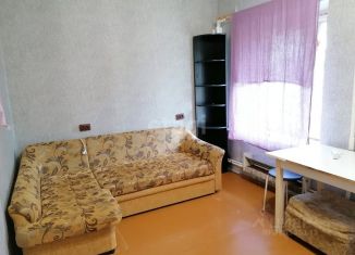 Продается комната, 10.2 м2, Уфа, улица Даута Юлтыя, 7, Орджоникидзевский район