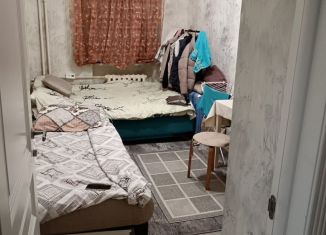 Продам комнату, 11 м2, Химки, улица Победы, 6/20