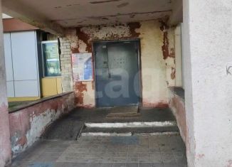 Продажа комнаты, 13.5 м2, Белгород, улица Щорса, 26, Западный округ