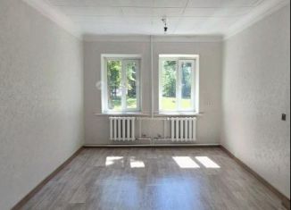 Продажа комнаты, 25 м2, Чувашия, улица Чапаева, 18