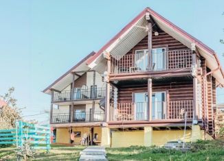 Сдаю комнату, 10 м2, Нижегородская область