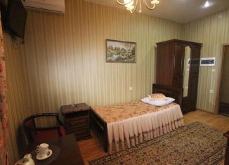 Сдам комнату, 15 м2, Липецкая область, улица Костенко, 67Д