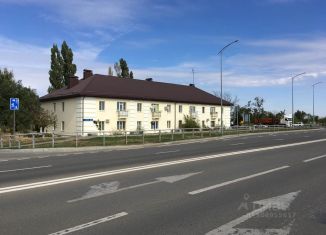 Продажа комнаты, 85 м2, Волгоград, территория посёлок Аэропорт, 7, Дзержинский район
