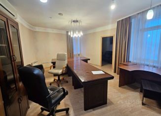 Продается офис, 48 м2, Пермский край, улица Куйбышева, 50