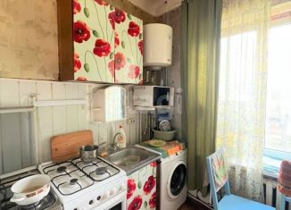 Комната на продажу, 10.1 м2, Владимирская область, улица Ленина, 18