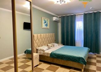 Сдается комната, 40 м2, Дагестан