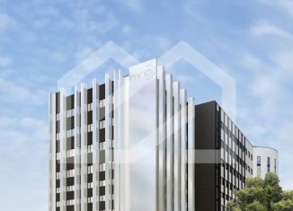 Продам офис, 232 м2, Москва, Алтуфьевское шоссе, 35к1, метро Верхние Лихоборы